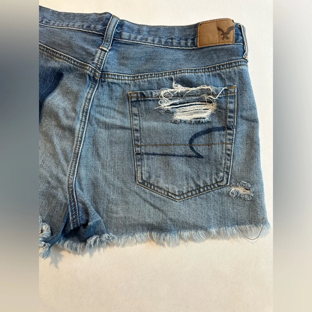 American Eagle Outfitters american eagle